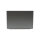 JodaBook S15 Classic | Intel® Core™ i7 1255U | 15,6" Full-HD
