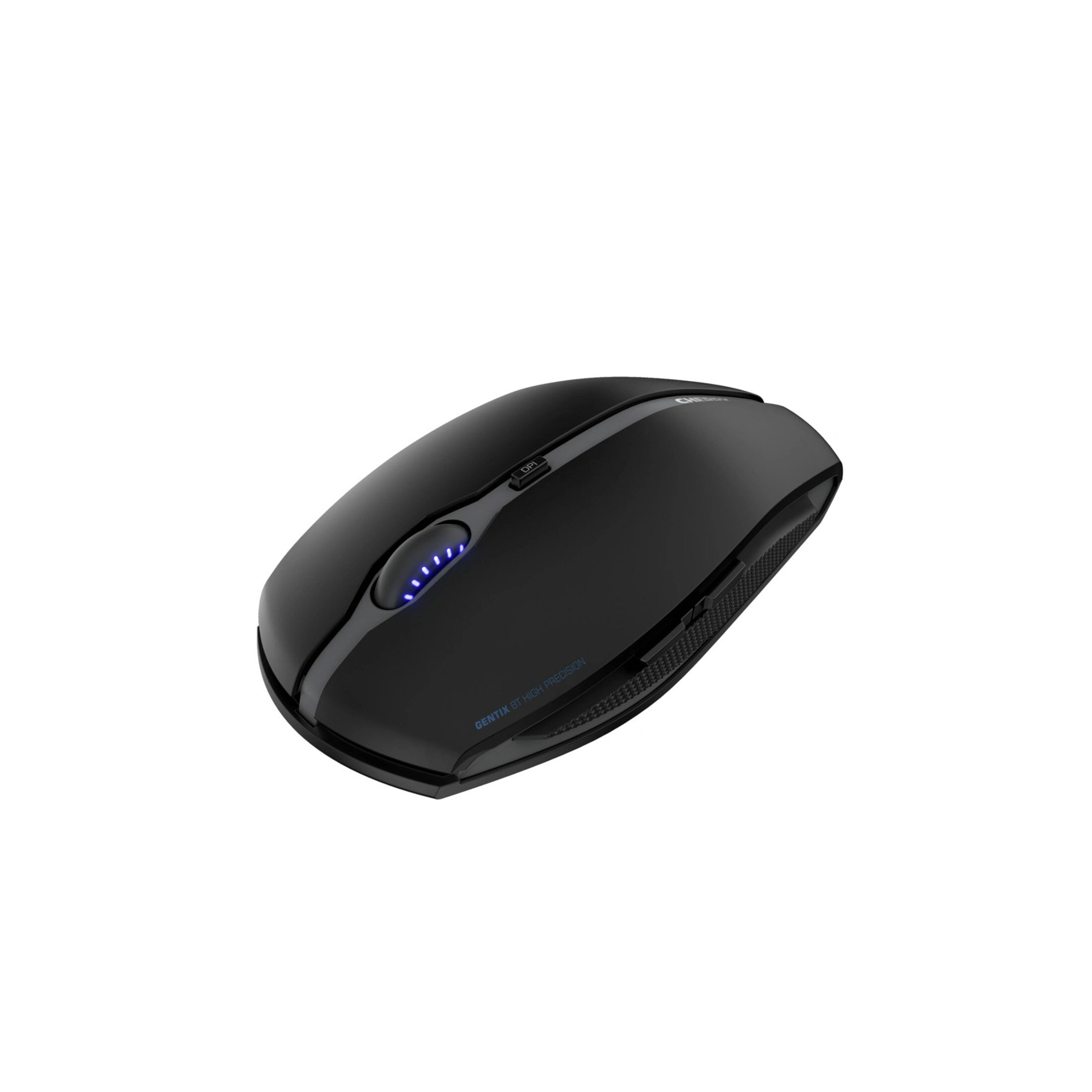 CHERRY GENTIX BT - Schwarz