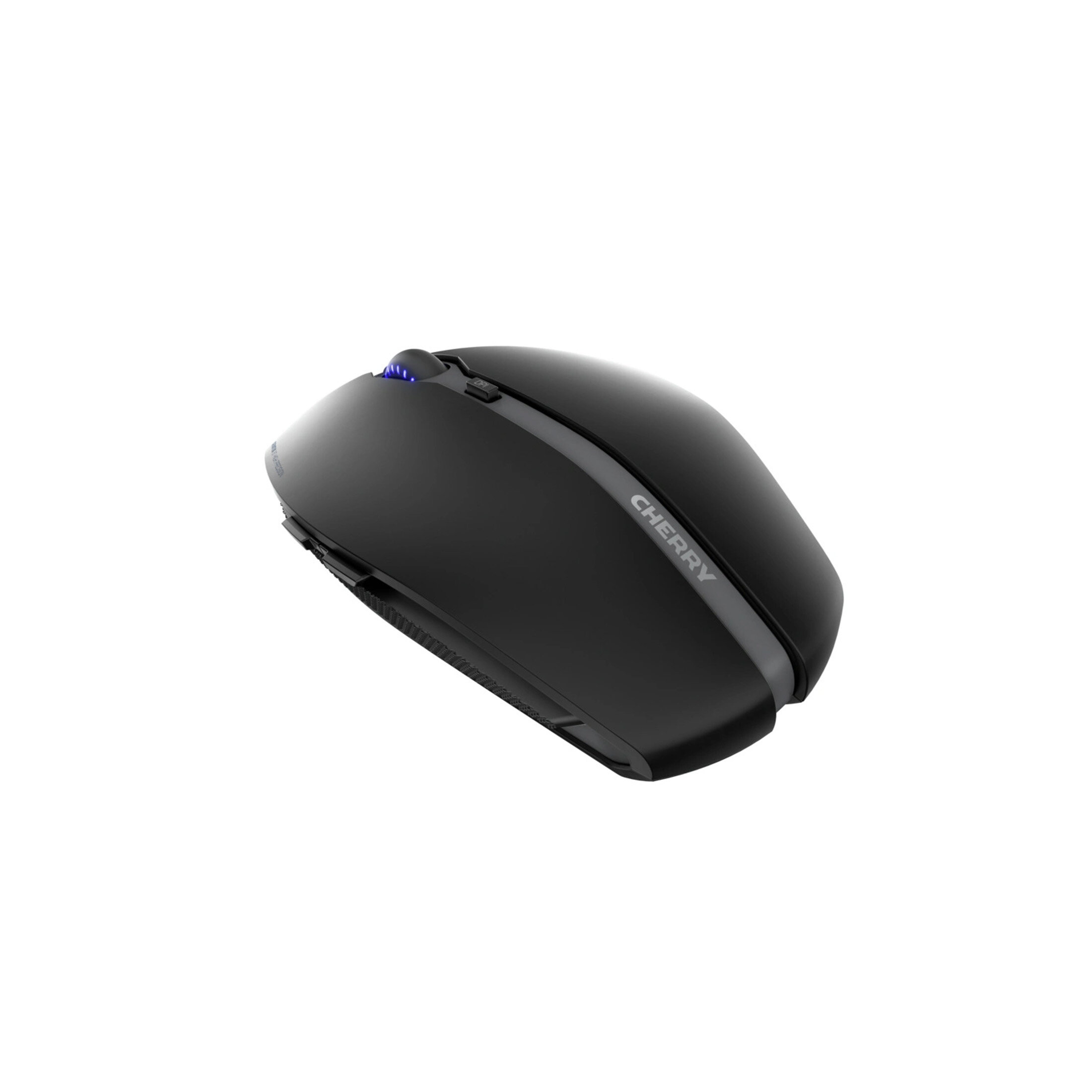 CHERRY GENTIX BT - Schwarz