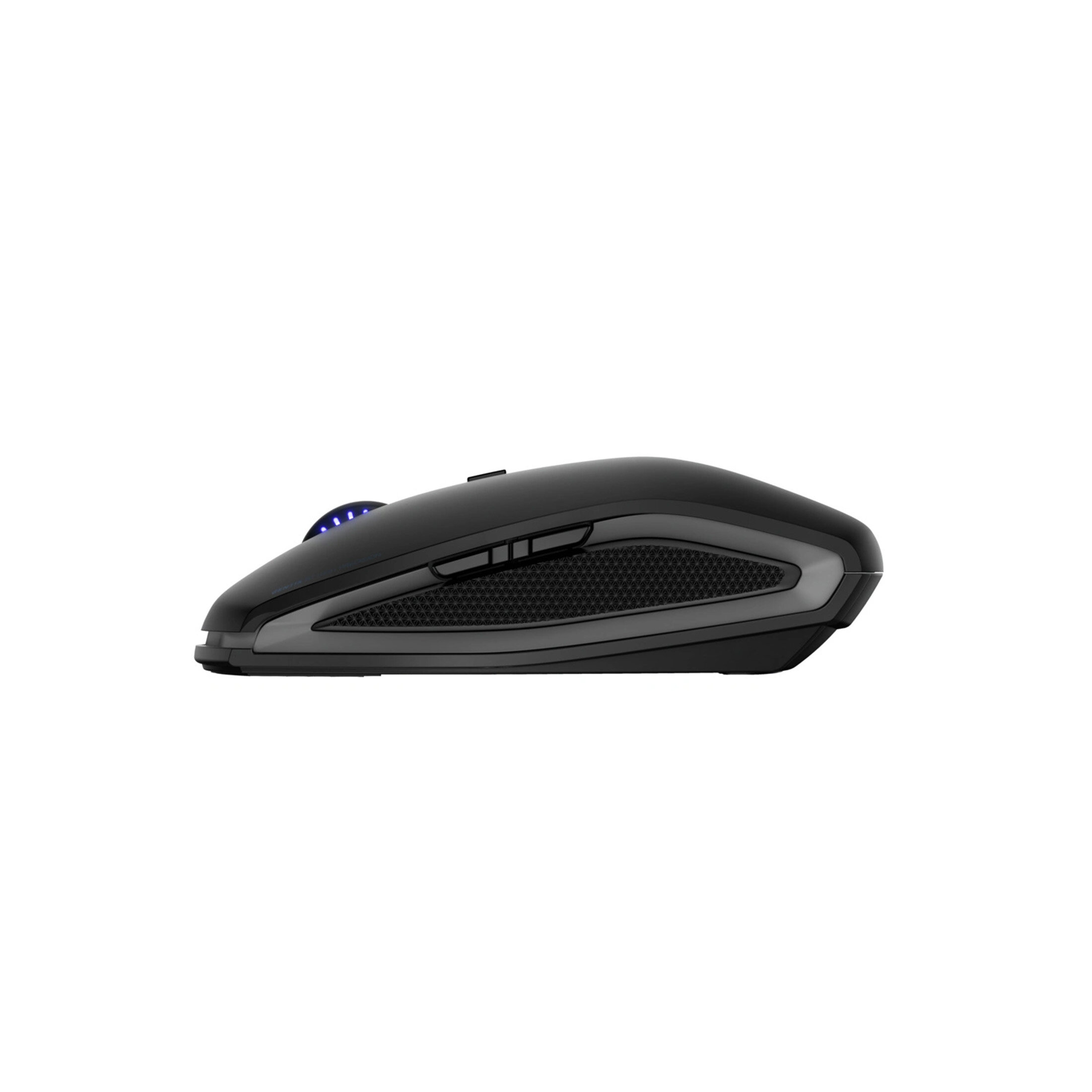 CHERRY GENTIX BT - Schwarz