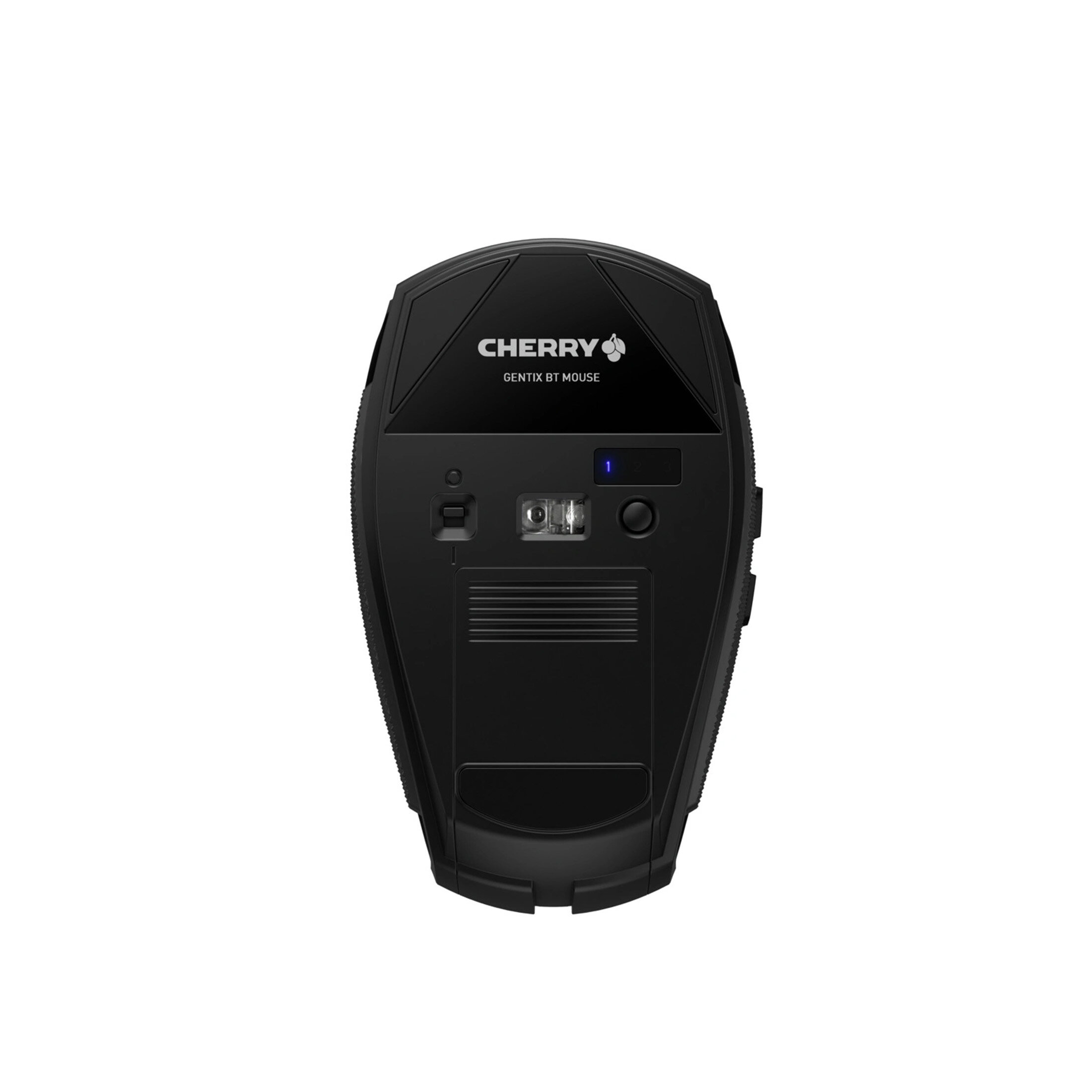 CHERRY GENTIX BT - Schwarz
