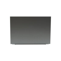 JodaBook S15 Classic | Intel® Core™ i7 1255U | 15,6" Full-HD