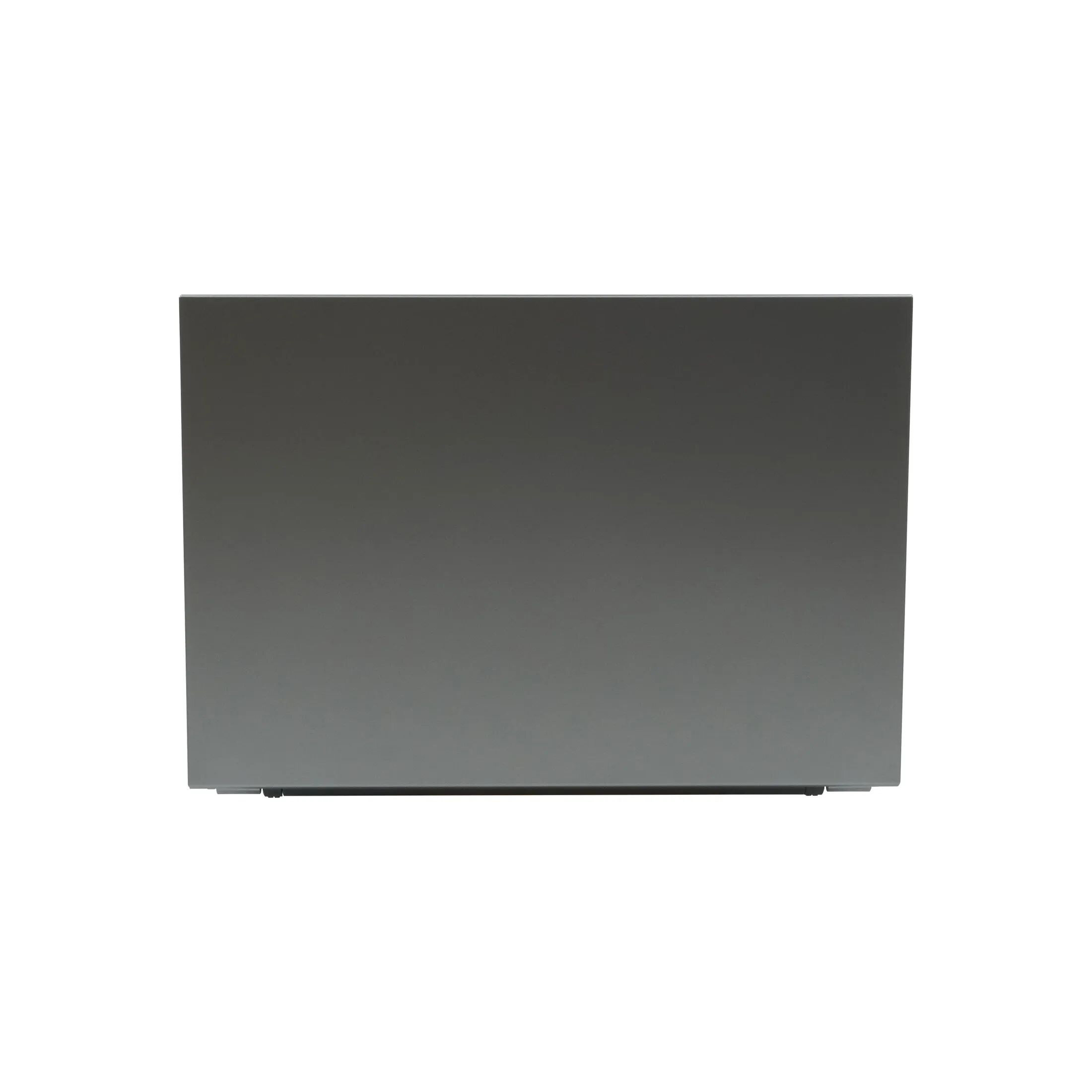 JodaBook S15 Classic | Intel® Core™ i7 1255U | 15,6" Full-HD