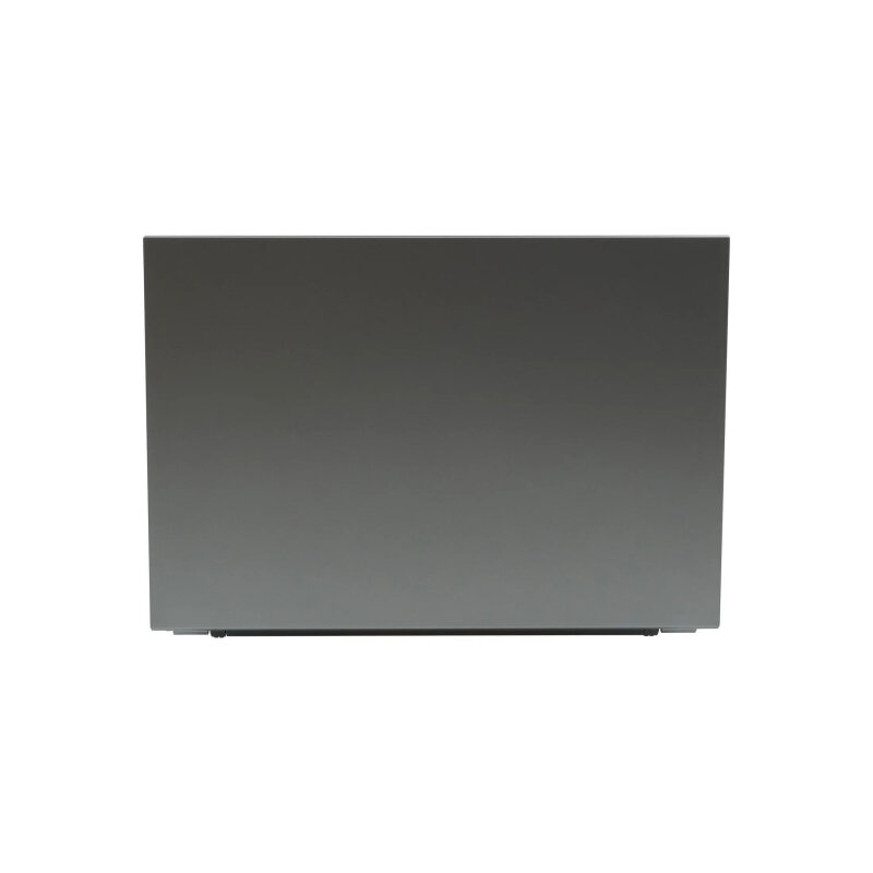 JodaBook S15 Classic | Intel® Core™ i7 1255U | 15,6" Full-HD