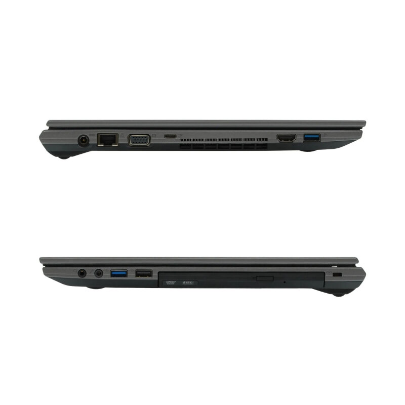 JodaBook S15 Classic | Intel® Core™ i7 1255U | 15,6" Full-HD