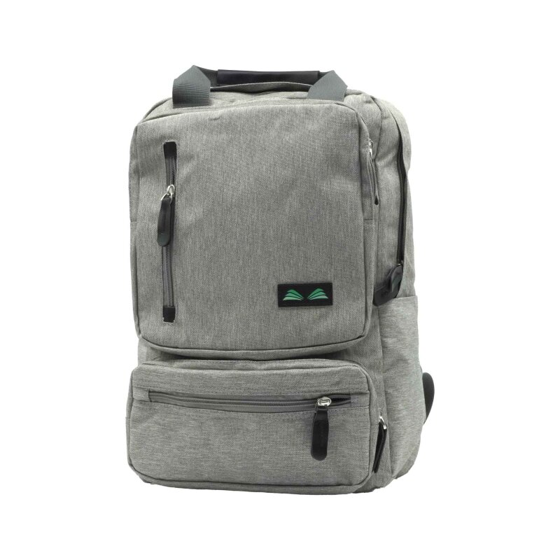 JodaBook S15 Classic | Intel® Core™ i7 1255U | 15,6" Full-HD