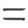 JodaBook S15 Classic | Intel® Core™ i7 1255U | 15,6" Full-HD