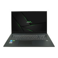 JodaBook Classic F17 - Intel Core i5-1235U - 17,3"