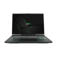 JodaBook Gaming X N17 - Intel Core i9-14900HX - RTX 4070...