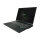 JodaBook Gaming X N17 | Intel® Core™ i9 14900HX | GeForce RTX™ 4070 | 17" WQXGA