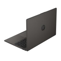 HP 250 G10 | Intel® Core™ i7 1355U | 15,6" Full-HD