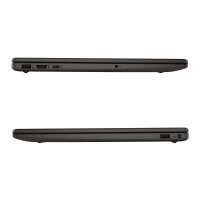 HP 250 G10 | Intel® Core™ i7 1355U | 15,6" Full-HD