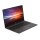 HP 250 G10 | Intel® Core™ i7 1355U | 15,6" Full-HD