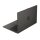 HP 250 G10 | Intel® Core™ i7 1355U | 15,6" Full-HD