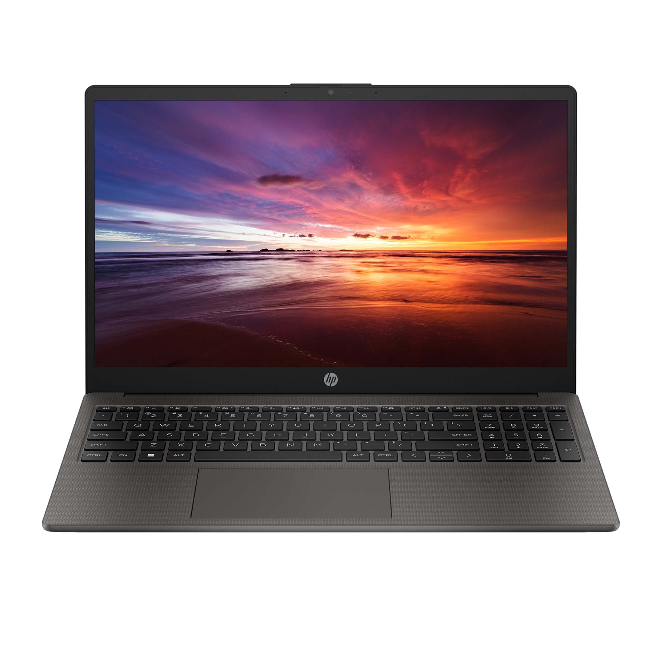 HP 250 G10 | Intel® Core™ i7 1355U | 15,6" Full-HD