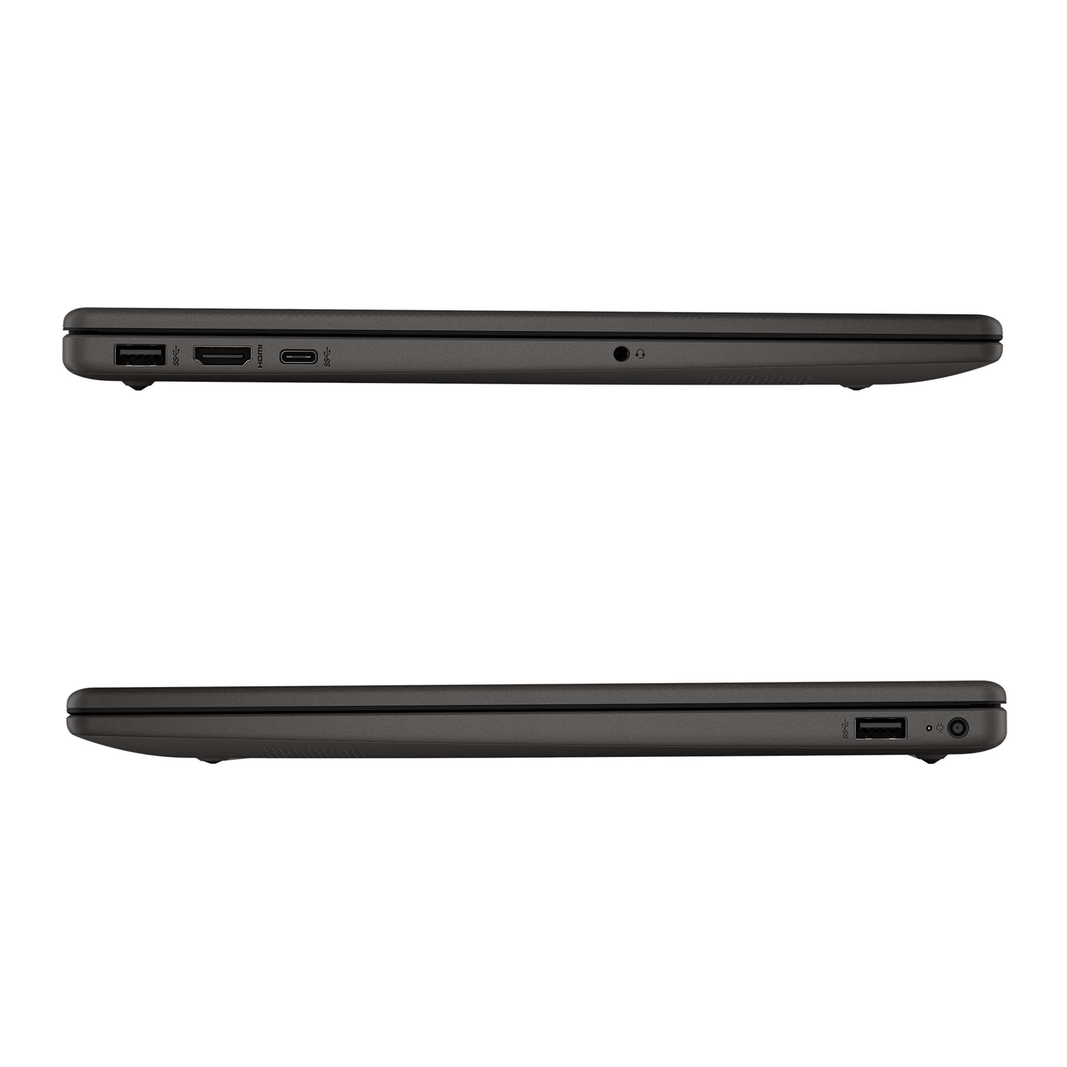 HP 250 G10 | Intel® Core™ i7 1355U | 15,6" Full-HD
