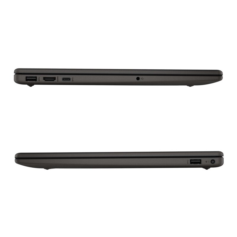 HP 250 G10 | Intel® Core™ i7 1355U | 15,6" Full-HD