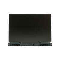 JodaBook Gaming X N17 - Intel Core i9-14900HX - RTX 4080 - 17"
