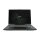 JodaBook Gaming X N17 - Intel Core i9-14900HX - RTX 4080 - 17"