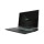 JodaBook Gaming X N17 - Intel Core i9-14900HX - RTX 4080 - 17"