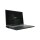 JodaBook Gaming X N17 - Intel Core i9-14900HX - RTX 4080 - 17"