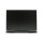 JodaBook Gaming X N17 - Intel Core i9-14900HX - RTX 4080 - 17"