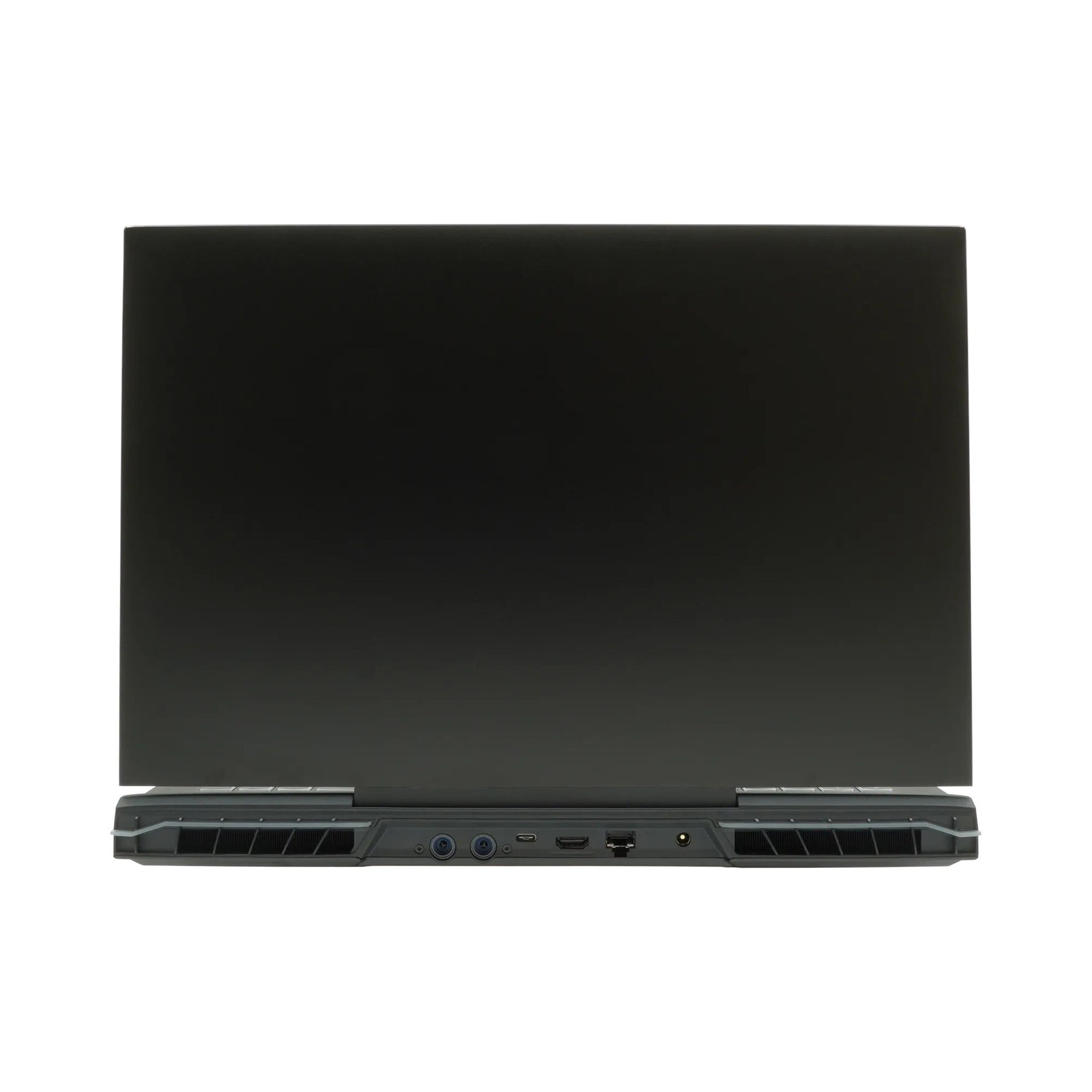 JodaBook Gaming X N17 | Intel® Core™ i9 14900HX | GeForce RTX™ 4090 | 17" WQXGA
