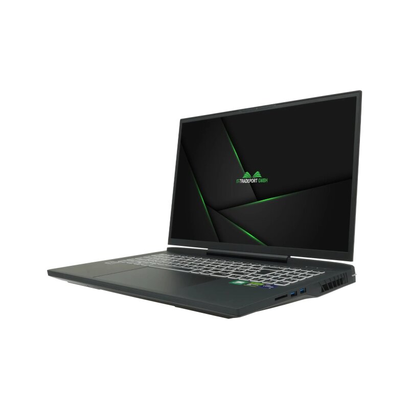 JodaBook Gaming X N17 | Intel® Core™ i9 14900HX...