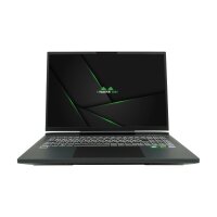 JodaBook Gaming X N17 - Intel Core i9-14900HX - RTX 4090...