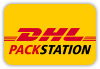 DHL Packstation