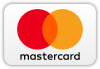 Master Card