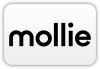Mollie