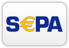 Sepa